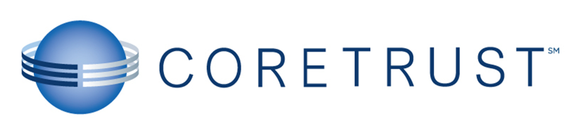 coretrust logo.png
